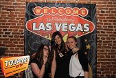 photo 10856041.jpg